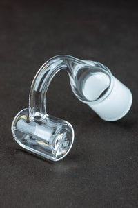 14mm Female Dozer Quartz Banger