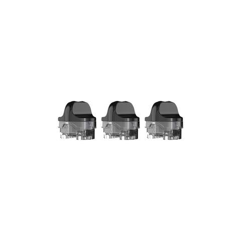 SMOK IPX 80 Replacement Pod | 5.5ml 3 pieces Canvape.com SMOK IPX 80 Replacement Pod | 5.5ml 3 pieces Canvape.com