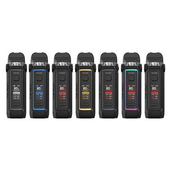 SMOK starter Vape Kits & SMOK Devices Canvape.com SMOK starter Vape Kits & SMOK Devices Canvape.com