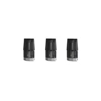 [Clearance] Smok NFIX Replacement Pod 3ml - 3pcs