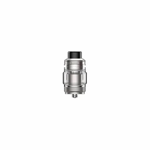 Geekvape Z Sub-Ohm SE Tank Canvape.com Geekvape Z Sub-Ohm SE Tank Canvape.com