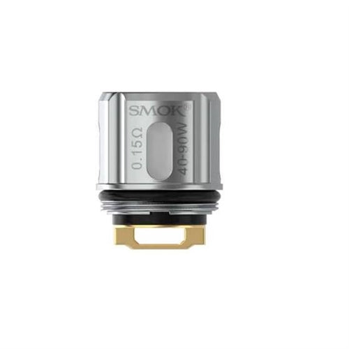 SMOK TFV9 Replacement Coils V9 Canvape.com SMOK TFV9 Replacement Coils V9 Canvape.com