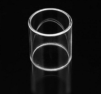 SMOK TFV8 Big Baby Replacement Glass 5ml Canvape.com SMOK TFV8 Big Baby Replacement Glass 5ml Canvape.com