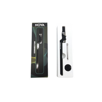 NOVA CONNECTOR - 510 FILETAGE NECTAR COLLECTOR VAPE PEN ATTACHEMENT