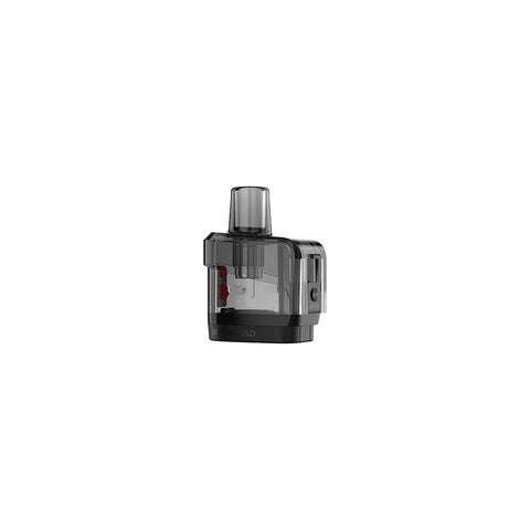 Vaporesso GEN Air 40 Replacement Pods Canvape.com Vaporesso GEN Air 40 Replacement Pods Canvape.com