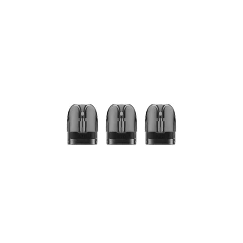 Voopoo ARGUS Replacement Pod Canvape.com Voopoo ARGUS Replacement Pod Canvape.com