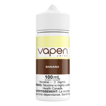 E-liquides Vapen Juice | Certifis et tests en laboratoire Canvape.com E-liquides Vapen Juice | Certifis et tests en laboratoire Canvape.com