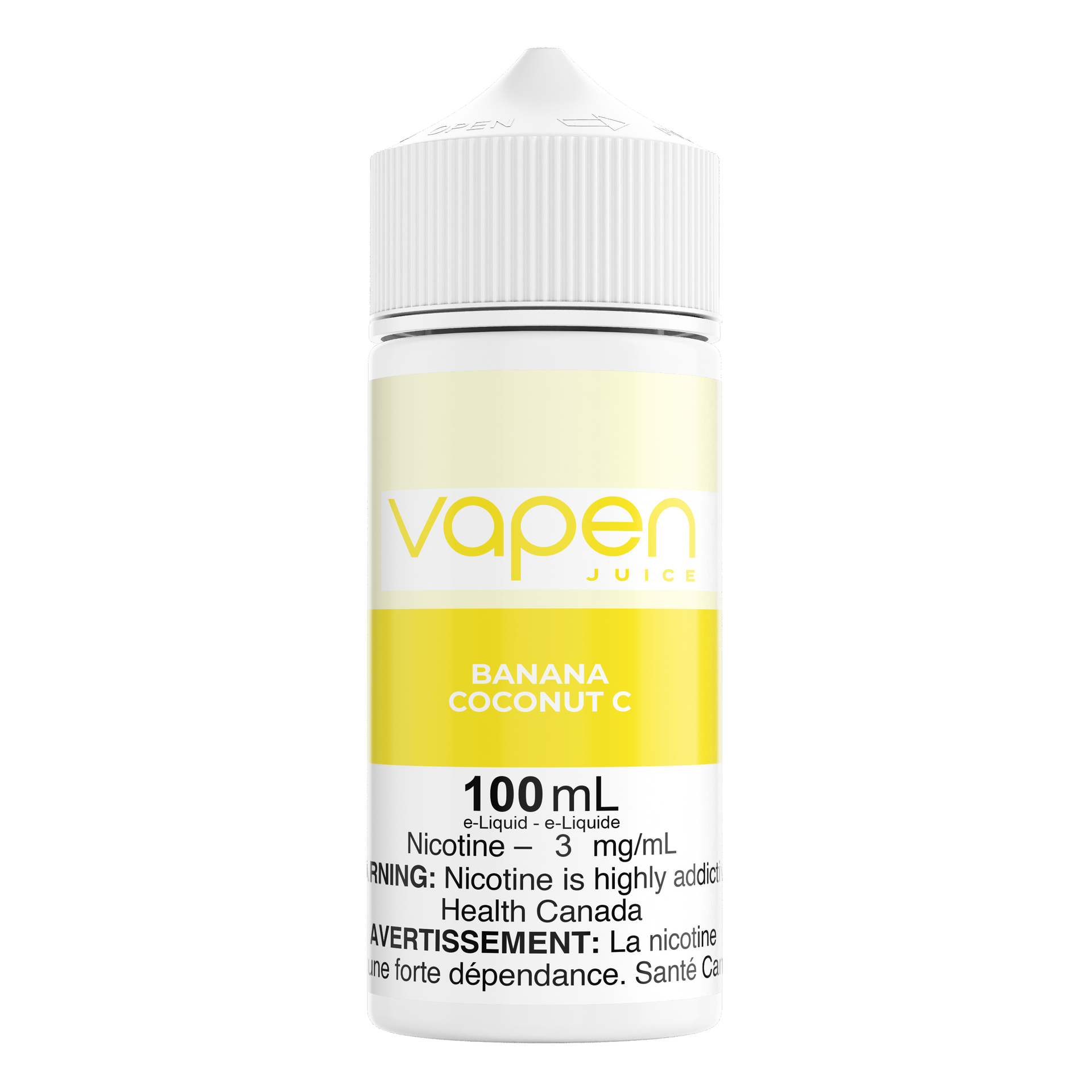 razz vape flavors Premium Geek Vape Raz LTX Disposable Vape (25,000 Puffs)