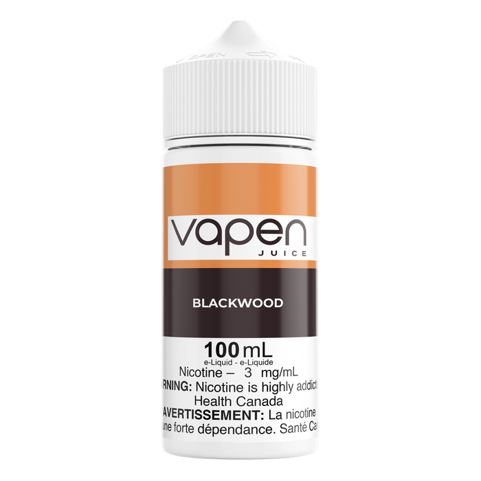 7500 disposable vape Orion Vape 7500 disposable by LOST VAPE 7500 disposable vape Orion Vape 7500 disposable by LOST VAPE