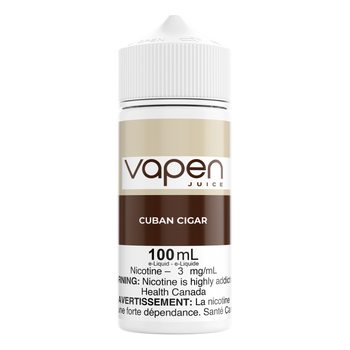 E-liquides Vapen Juice | Certifis et tests en laboratoire Canvape.com E-liquides Vapen Juice | Certifis et tests en laboratoire Canvape.com
