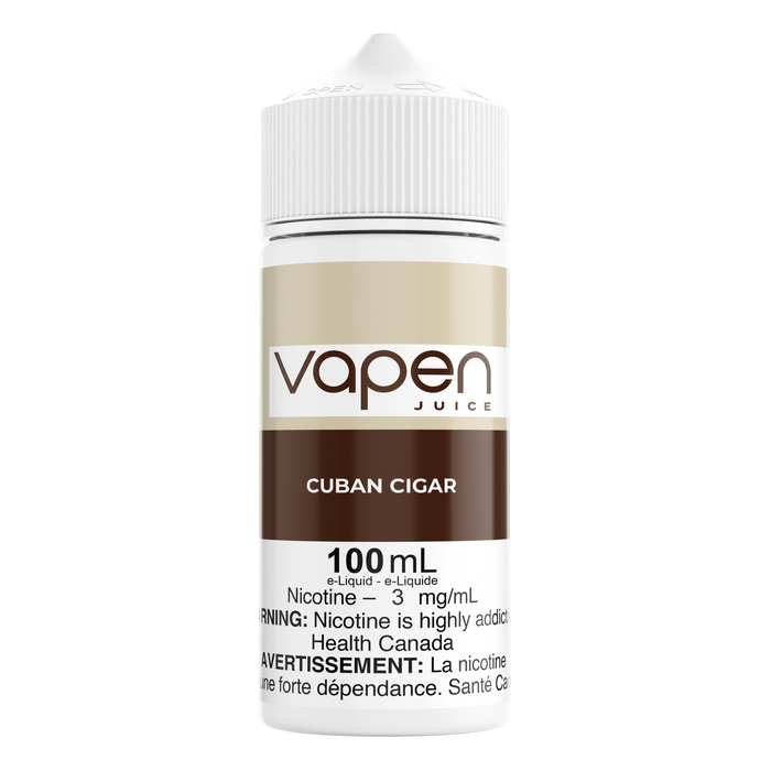 luna purse vape price Luna Vape Purse Price Kraze Luna Disposable - Kiwi Pear Cactus G Ice Kraze Luna 42k Disposable Vape-Summer Strawberry Pina Colada Ice