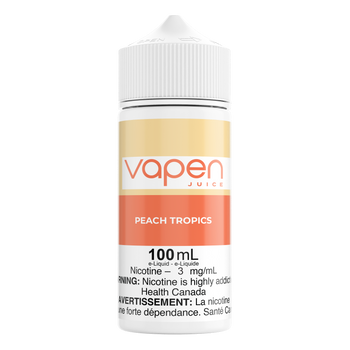 vape pen for weed battery ION Slim - 510 Flash Light Battery - Auto Draw - Premium Quality - 10 Colors vape pen for weed battery ION Slim - 510 Flash Light Battery - Auto Draw - Premium Quality - 10 Colors
