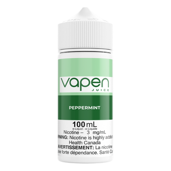 Best Vape Juice Flavors & E-Juice in Toronto Canvape.com Best Vape Juice Flavors & E-Juice in Toronto Canvape.com