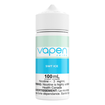 Vapen Juice E-Liquids | Certified & Lab Tested Canvape.com Vapen Juice E-Liquids | Certified & Lab Tested Canvape.com