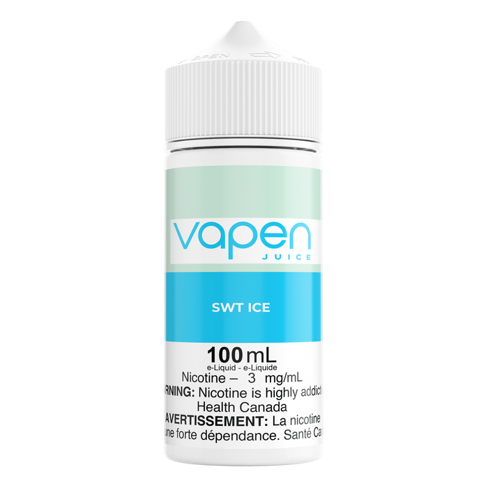 Vape N Juice Swt Ice Cookies N Milk Vape Juice E-liquid By Fruity Vapes Togo | Ubuy Vape N Juice Swt Ice Cookies N Milk Vape Juice E-liquid By Fruity Vapes Togo | Ubuy
