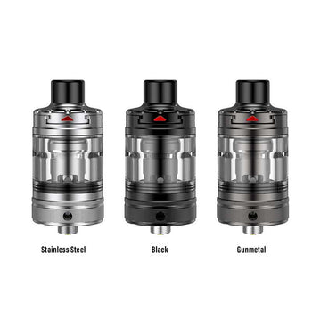 Rservoirs et rsistances pour vape | Accessoires pour vape Smok Canvape.com Rservoirs et rsistances pour vape | Accessoires pour vape Smok Canvape.com