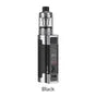 [CLEARANCE] Aspire Zelos 3 Kit 80W with Nautilus 3 3200mAh