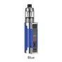 [CLEARANCE] Aspire Zelos 3 Kit 80W with Nautilus 3 3200mAh