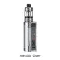 [CLEARANCE] Aspire Zelos 3 Kit 80W with Nautilus 3 3200mAh
