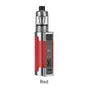 [CLEARANCE] Aspire Zelos 3 Kit 80W with Nautilus 3 3200mAh