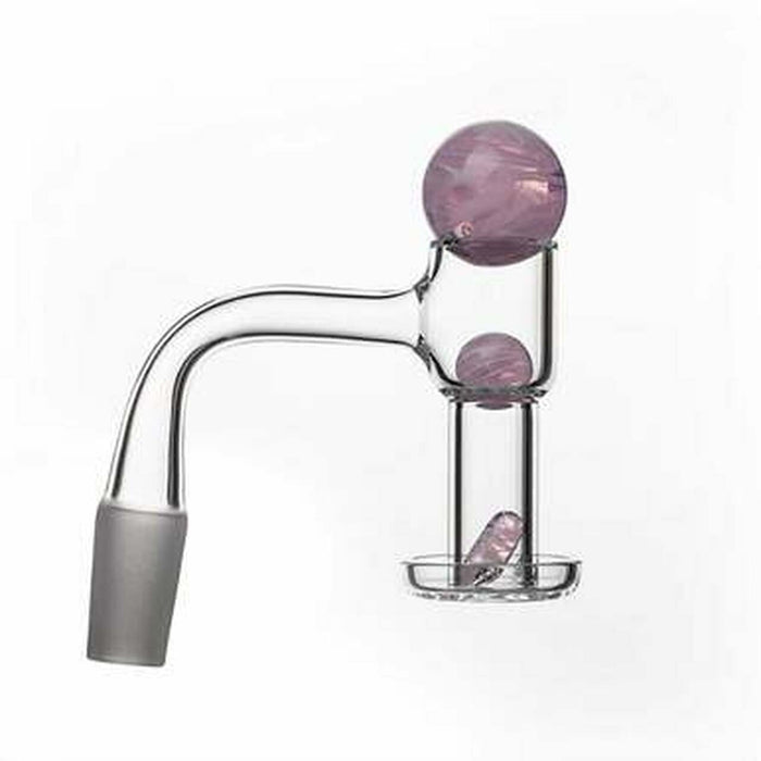 Terp Slurper Quartz Banger - 14mm 90 degrés