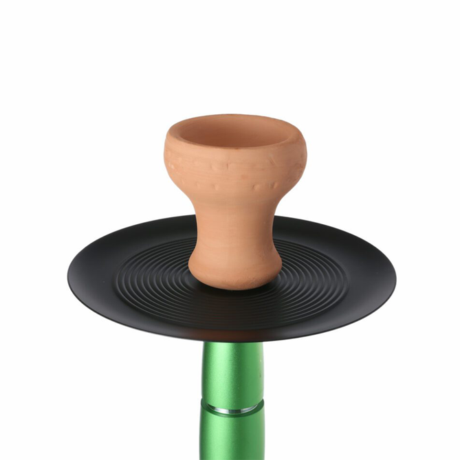 Narguilé Moderne 19