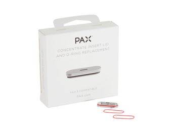 PAX Vape Products and Accessories PAX Vape Products and Accessories