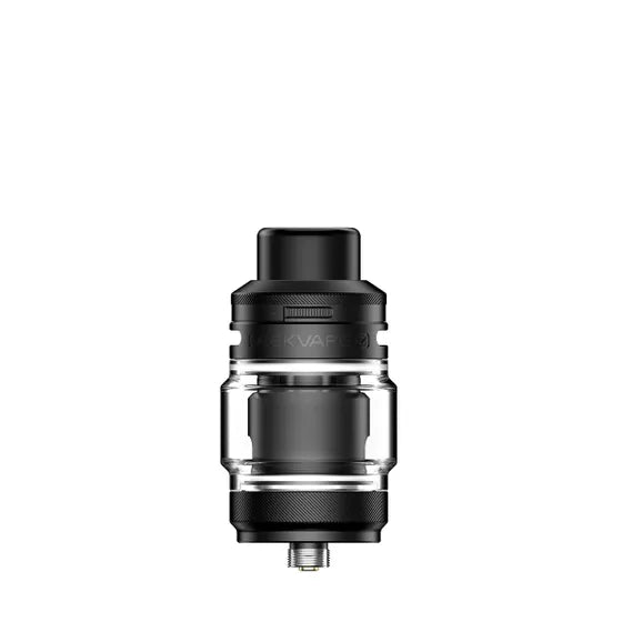 Geekvape Z Sub-Ohm SE Tank Canvape.com Geekvape Z Sub-Ohm SE Tank Canvape.com