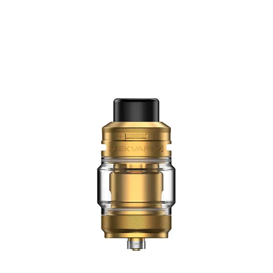 Rservoir Geekvape Z Sub-Ohm SE Canvape.com Rservoir Geekvape Z Sub-Ohm SE Canvape.com