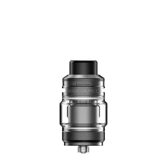 Geekvape Z Sub-Ohm SE Tank Canvape.com Geekvape Z Sub-Ohm SE Tank Canvape.com