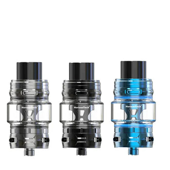 vape for sale cheap how much is elf bar vape Best 3 Cheap Vape Kits (Budget Vapes) In 2024 vape for sale cheap how much is elf bar vape Best 3 Cheap Vape Kits (Budget Vapes) In 2024