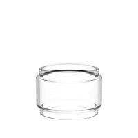 [CLEARANCE] Geekvape Obelisk Z Tank Replacement Bubble Glass 5.5ml