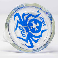 Bang Xtreme 14″ 9mm avec bol et tige assortis