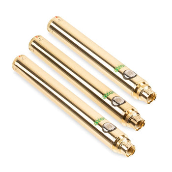 Ego Batteries, Atomizers & Related Parts Ego Batteries, Atomizers & Related Parts