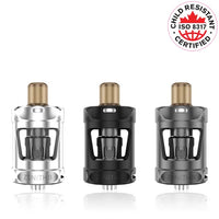 [CLEARANCE] Innokin Zenith 2 Tank 5.5ml