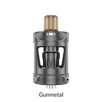 [CLEARANCE] Innokin Zenith 2 Tank 5.5ml