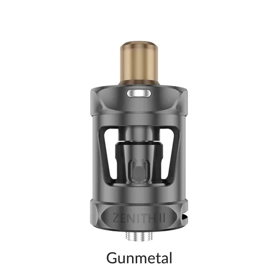 [CLEARANCE] Innokin Zenith 2 Tank 5.5ml