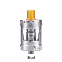 [CLEARANCE] Innokin Zenith 2 Tank 5.5ml