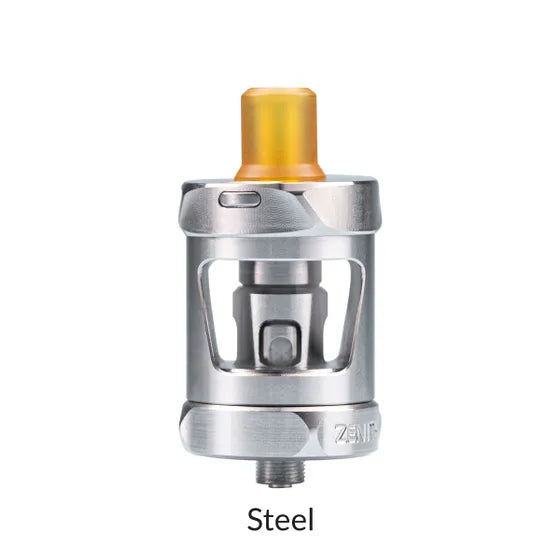 [CLEARANCE] Innokin Zenith 2 Tank 5.5ml