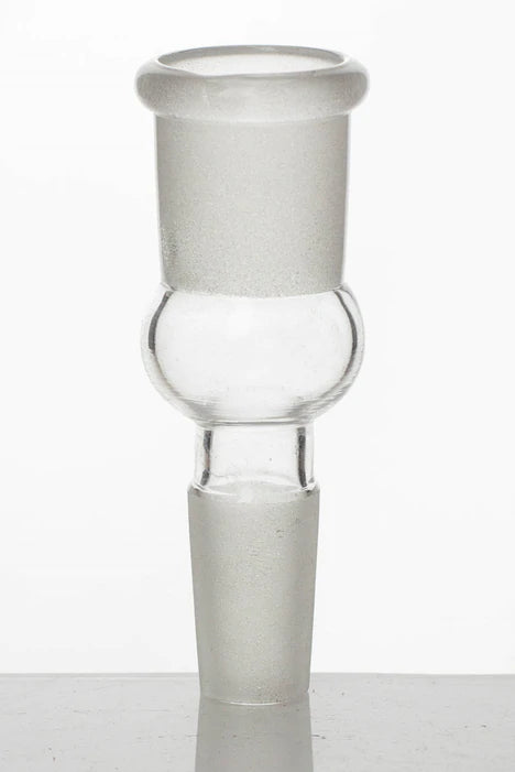 Joint Converter - 14mm Male Joint / 18mm Female Joint