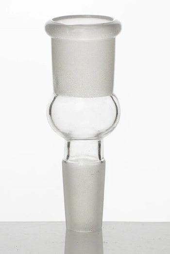 Joint Converter - 14mm Male Joint / 18mm Female Joint