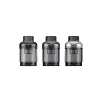 Freemax Marvos X Pod de remplacement vide 5 ml 1 pc