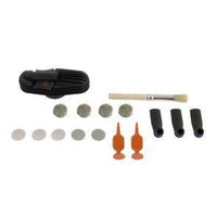 Ensemble d'usure et de déchirure - Mighty Vaporizer