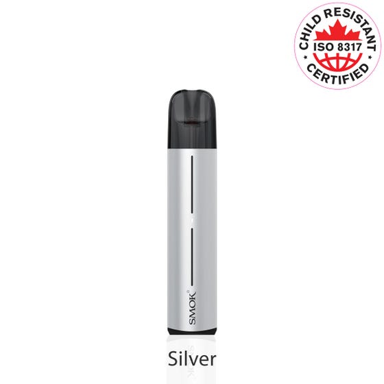 relx pod pro ruby raspberry Relx Pod Pro Ruby Raspberry RELX Pod Pro 2: Berry Trio | Vancouver Vape Shops Buy Relx Infinity Pod Gen6 2 pods pack Online - VapingOz