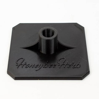 Honeybee Herb - BANGER HOLDER 14 MM MÂLE