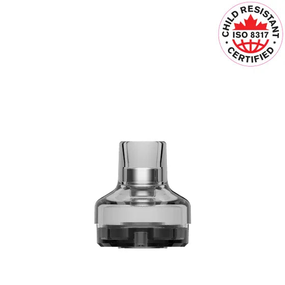 Cartouche Pod PnP de Voopoo Canvape.com Cartouche Pod PnP de Voopoo Canvape.com
