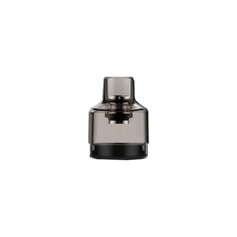 Cartouche Pod PnP de Voopoo Canvape.com Cartouche Pod PnP de Voopoo Canvape.com