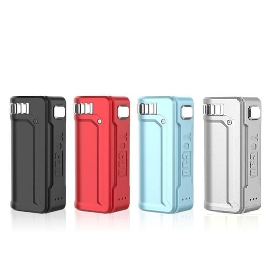 geek flavors vape GEEK BAR PULSE 15,000 PUFFS DISPOSABLE - $12.95 Vape Wholesale