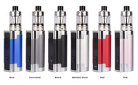 [CLEARANCE] Aspire Zelos 3 Kit 80W with Nautilus 3 3200mAh