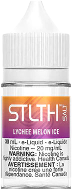 5 aiguilles mousses vertes pour seringue. Canvape.com 5 aiguilles mousses vertes pour seringue. Canvape.com
